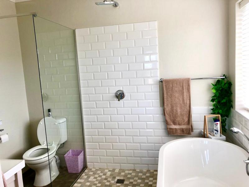 3 Bedroom Property for Sale in Agulhas Western Cape